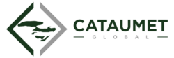 Cataumet Global